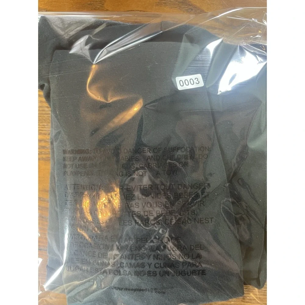 Polo Ralph Lauren this polo